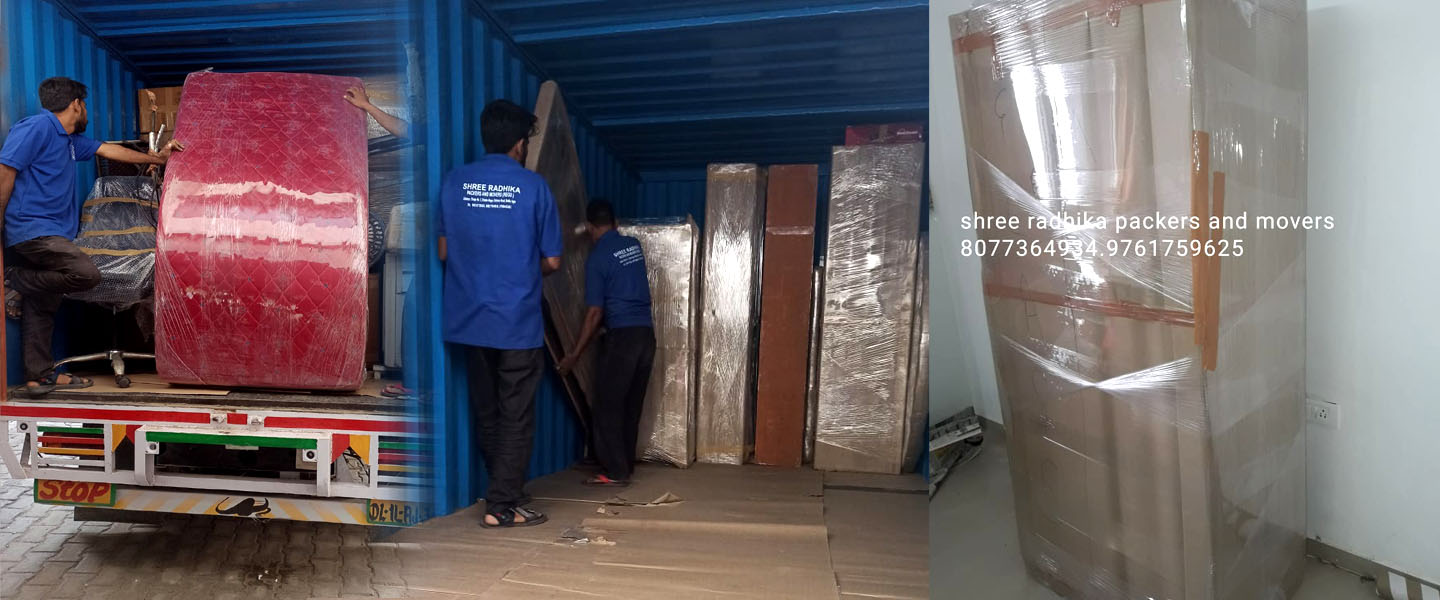 packers and movers agra