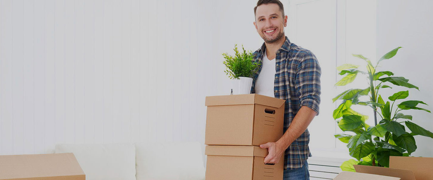 packers and movers service