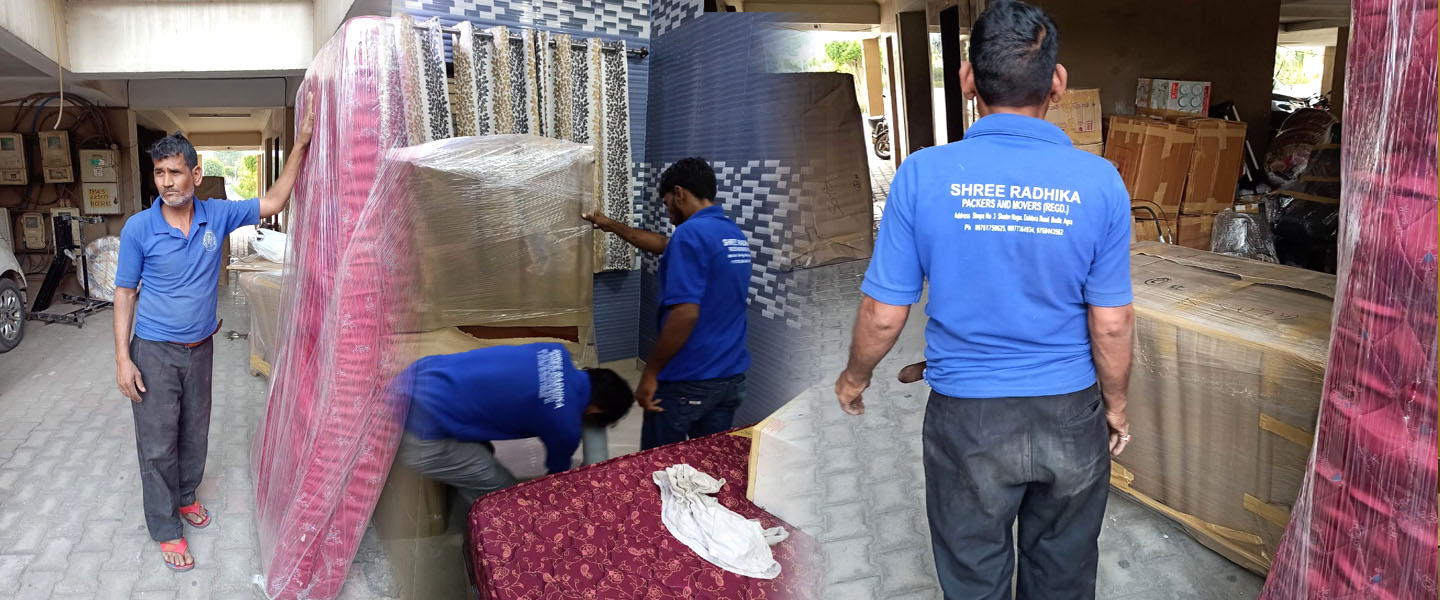 packers and movers in agra