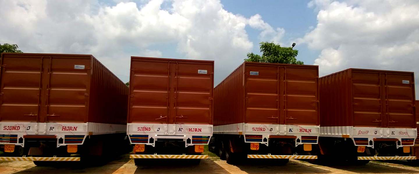 packers and movers service