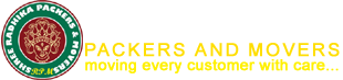 packers and movers, movers and packers