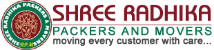 packers and movers, movers and packers